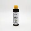 Suministro de fábrica 50ml100ml150ml aceite de cártamo aceite de nuez aceite de camelia aceite comestible de alta gama latas de hojalata