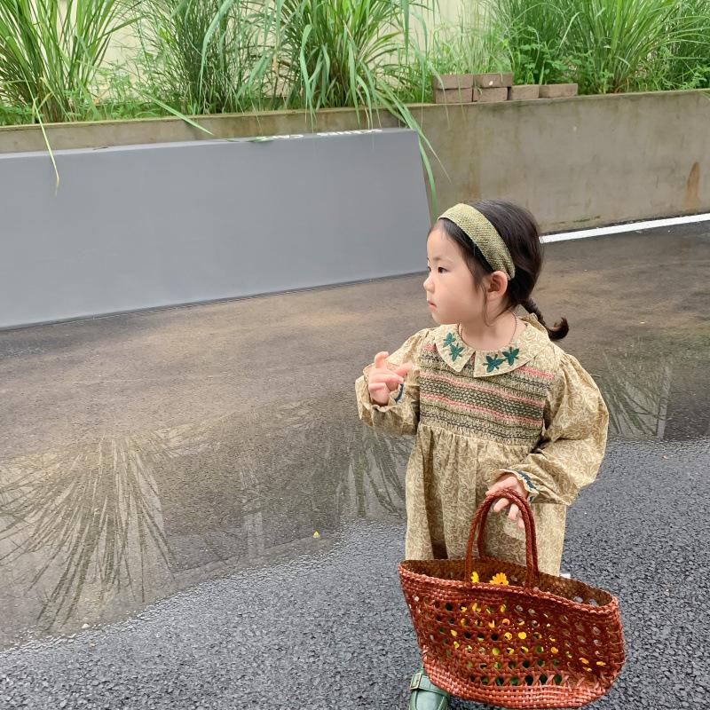 2021-06-20 163608.jpg