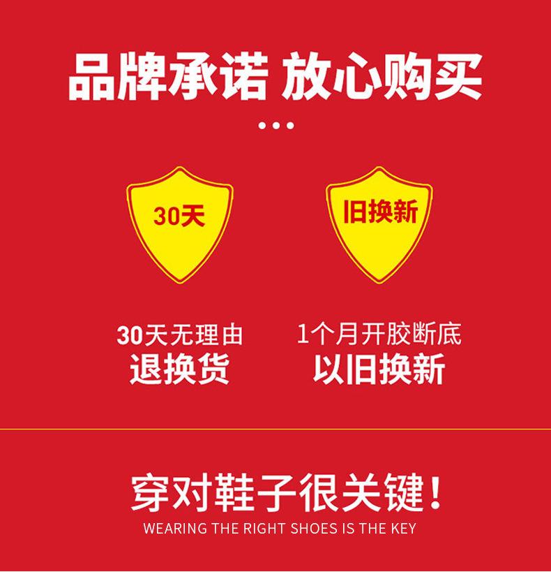 790详情
