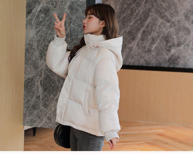 deaeccdf-1bed-4bab-8503-fae9b0973dc2.jpe