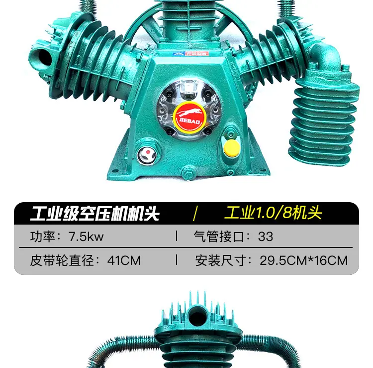 详情_11