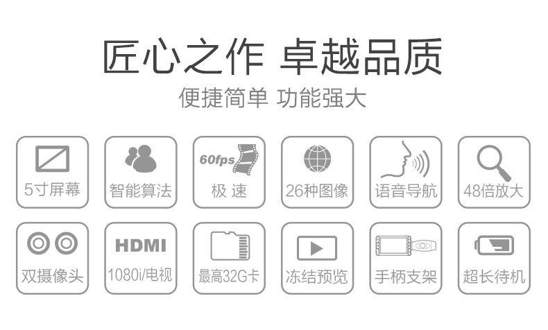 67aed9ffc8d52ba03dd4b8e93428a4