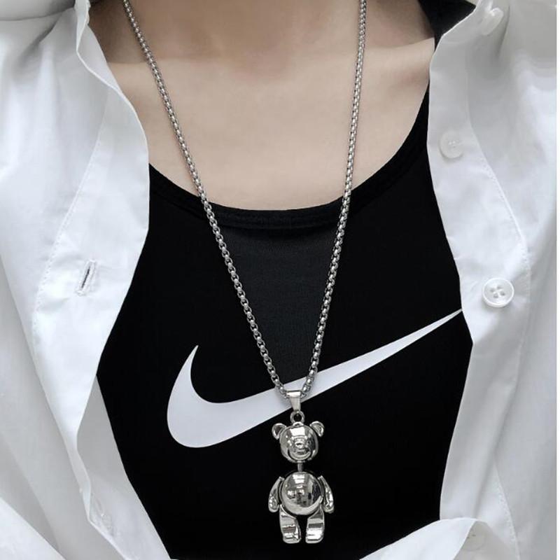 QQ截图20190916213341