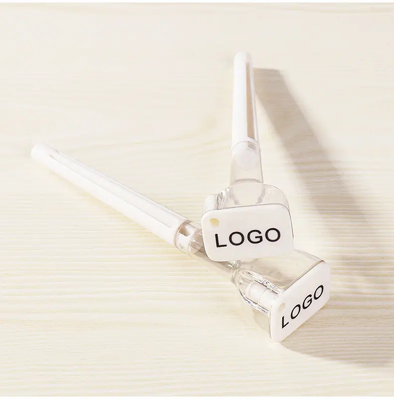 内页_17