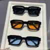 Gafas de Sol de Moda 2026, Gafas de Sol Pequeñas Cuadradas Simples y Elegantes para Mujer, Gafas Versátiles de Protección Solar para Fotografía Callejera