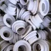 30 40 50 nuevo núcleo de fuga de piso de silicona cinturón de agua antirretorno gancho tubería de drenaje de cocina antiolor