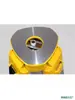 Accesorios Generales para Instrumentos de Topografía y Cartografía, Accesorios de Trípode para Teodolito/Estación Total/Nivel/Espiral/Tornillo