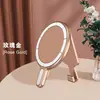 Soporte Magnético Neutro para Teléfonos Móviles, Adecuado para el Nuevo Soporte Electroplateado Magsafe, Clip para Cinturón, Clip Multifuncional para Evitar la Caída