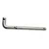 Pin de contrapeso Pin selector Equipo de entrenamiento integral doméstico comercial Accesorios de pin de contrapeso de fuerza