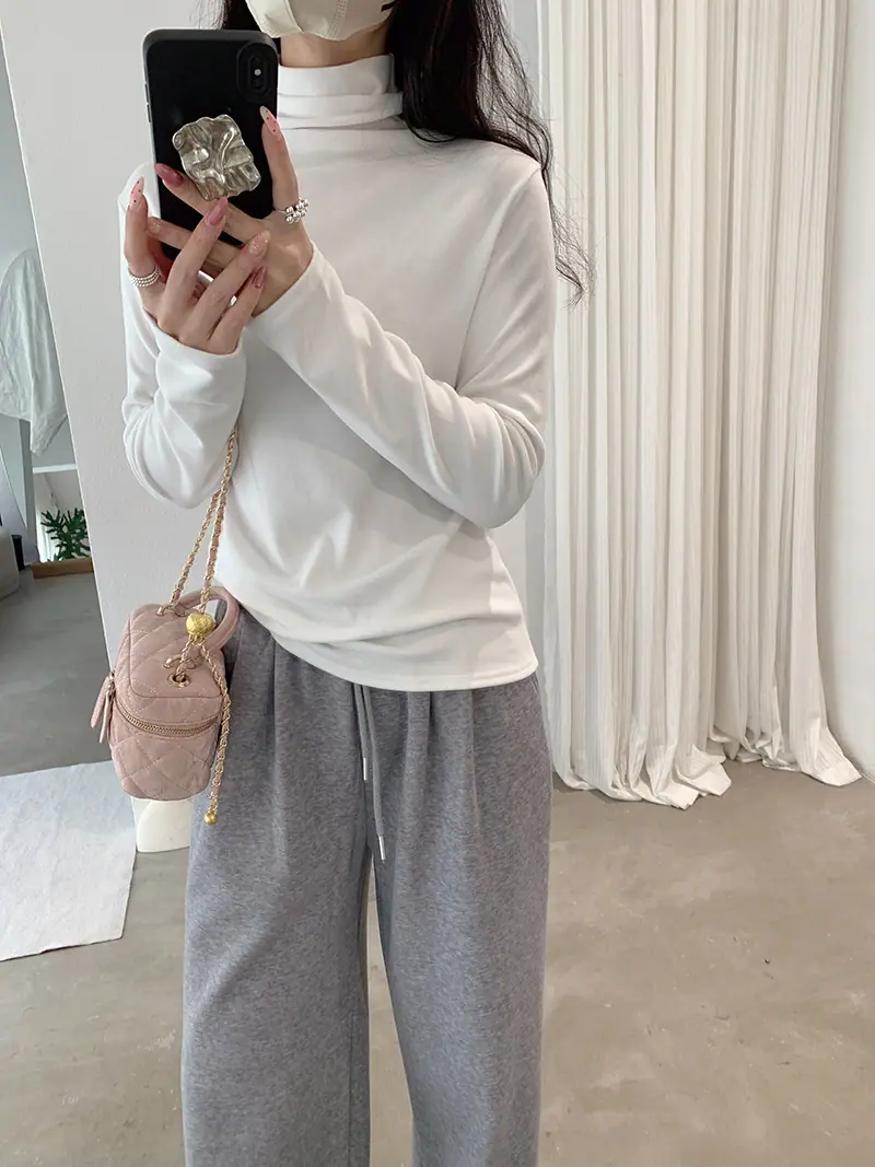 5828 (14).JPG