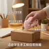 Faca utilitária de nuvem mais vendida internacionalmente, mini cortador de papel portátil, estilete para abrir caixas, material escolar para estudantes em estoque