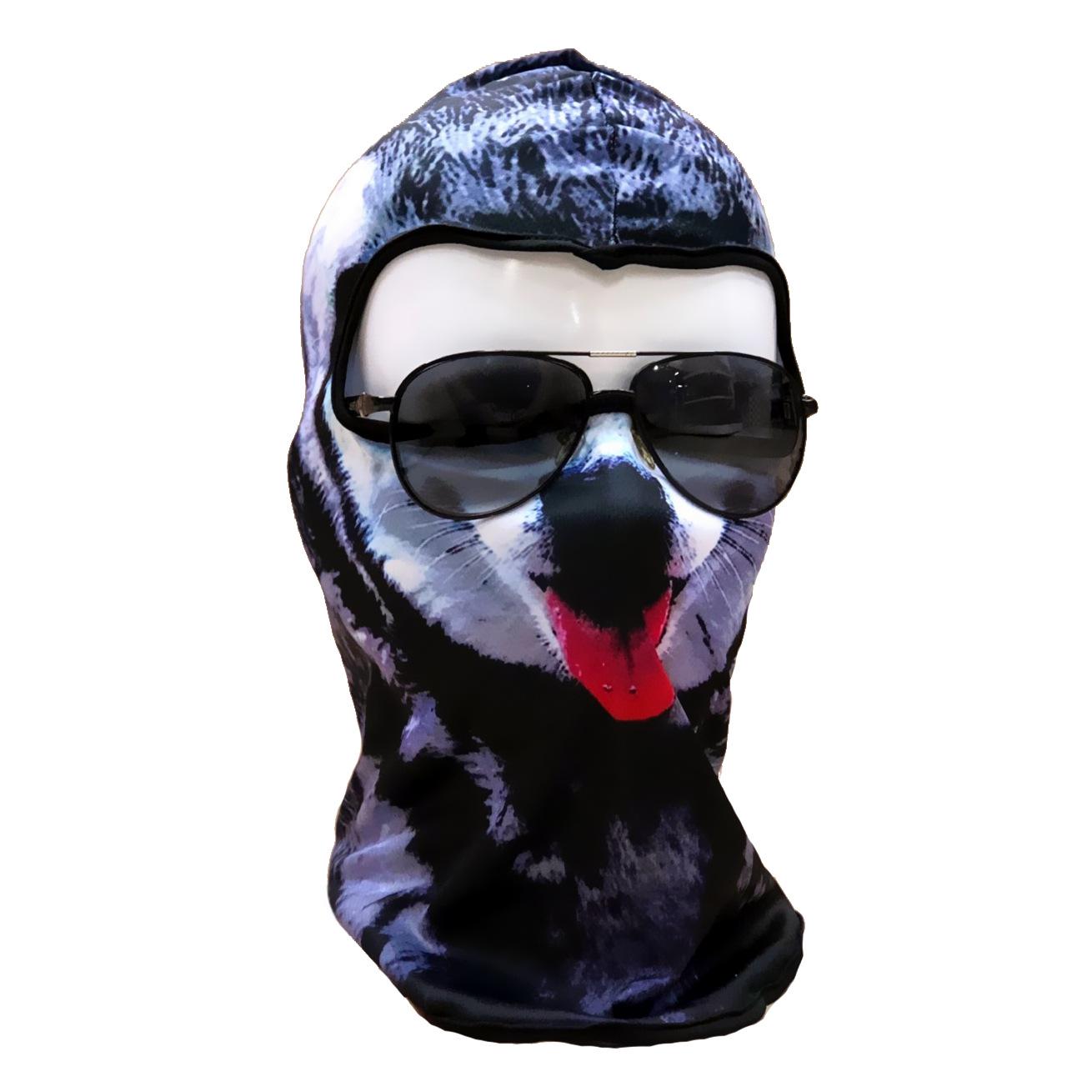 TIM图片20171011143007