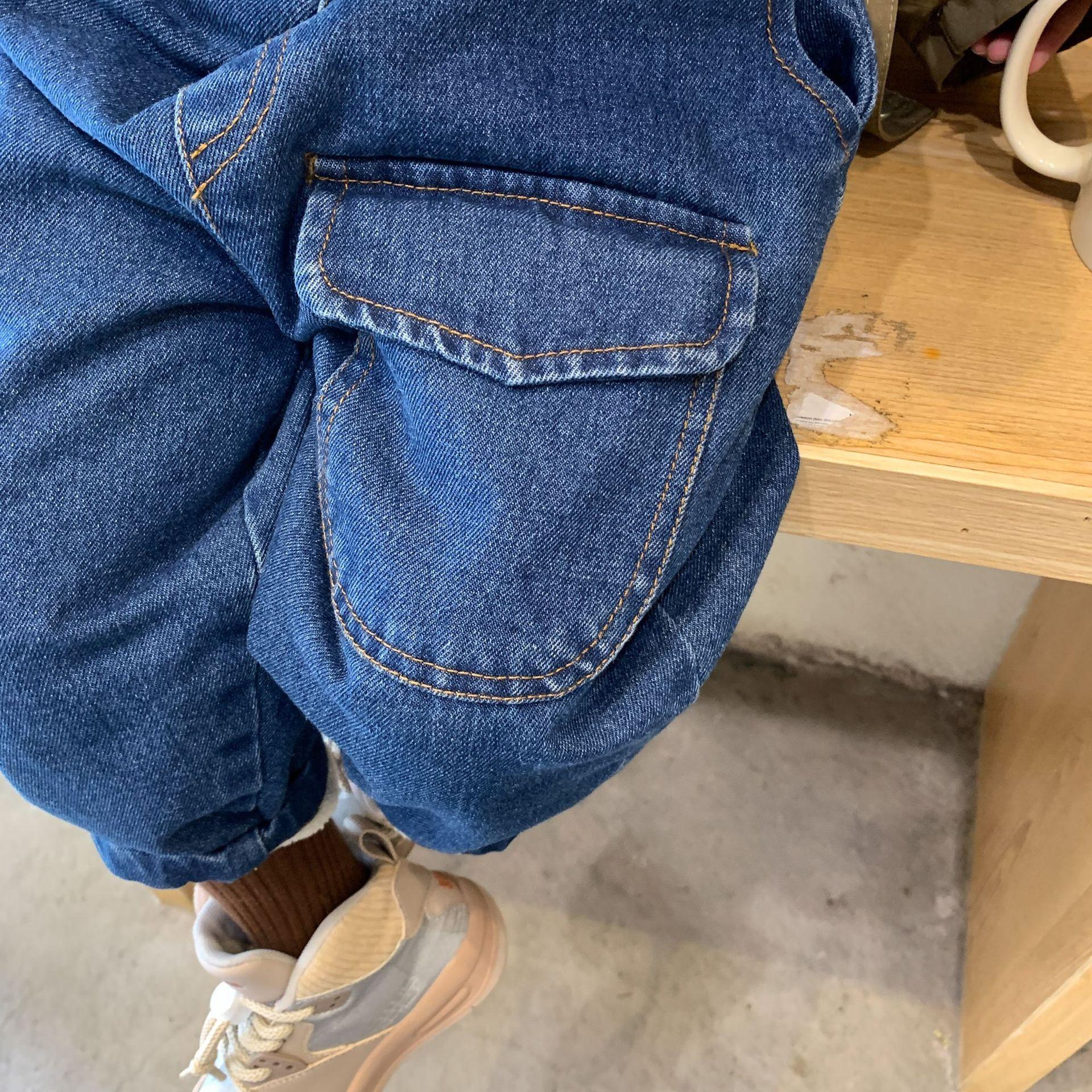 2022-09-30 144155.jpg