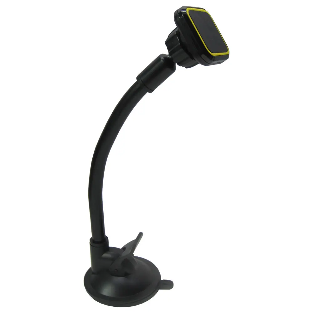 FLEXIBLAL MAGNETIC HOLDER 1.jp