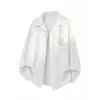 Oferta Especial Hanlu Colección de Camisas 49.9