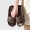 Sandalias de Mujer 2026 Nuevas Chanclas de Ducha Hogar Más Vendidas Ligeras Chanclas de Baño para el Hogar Hombre