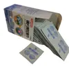 Toallitas para Lentes sin Alcohol Fabricante Zapatos Deportivos Partes Íntimas Iluminación Recolección de Sangre Cubiertos Artículos de Cuero 10 Pendientes