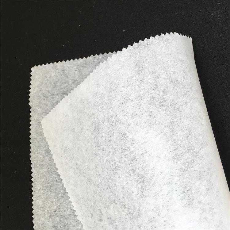 35g 浸渍无纺布
