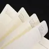 Venta al por mayor del fabricante Cuero sintético Oficina de negocios Set A5 Bloc de notas Hebilla que cambia de color PU Logo del cuaderno
