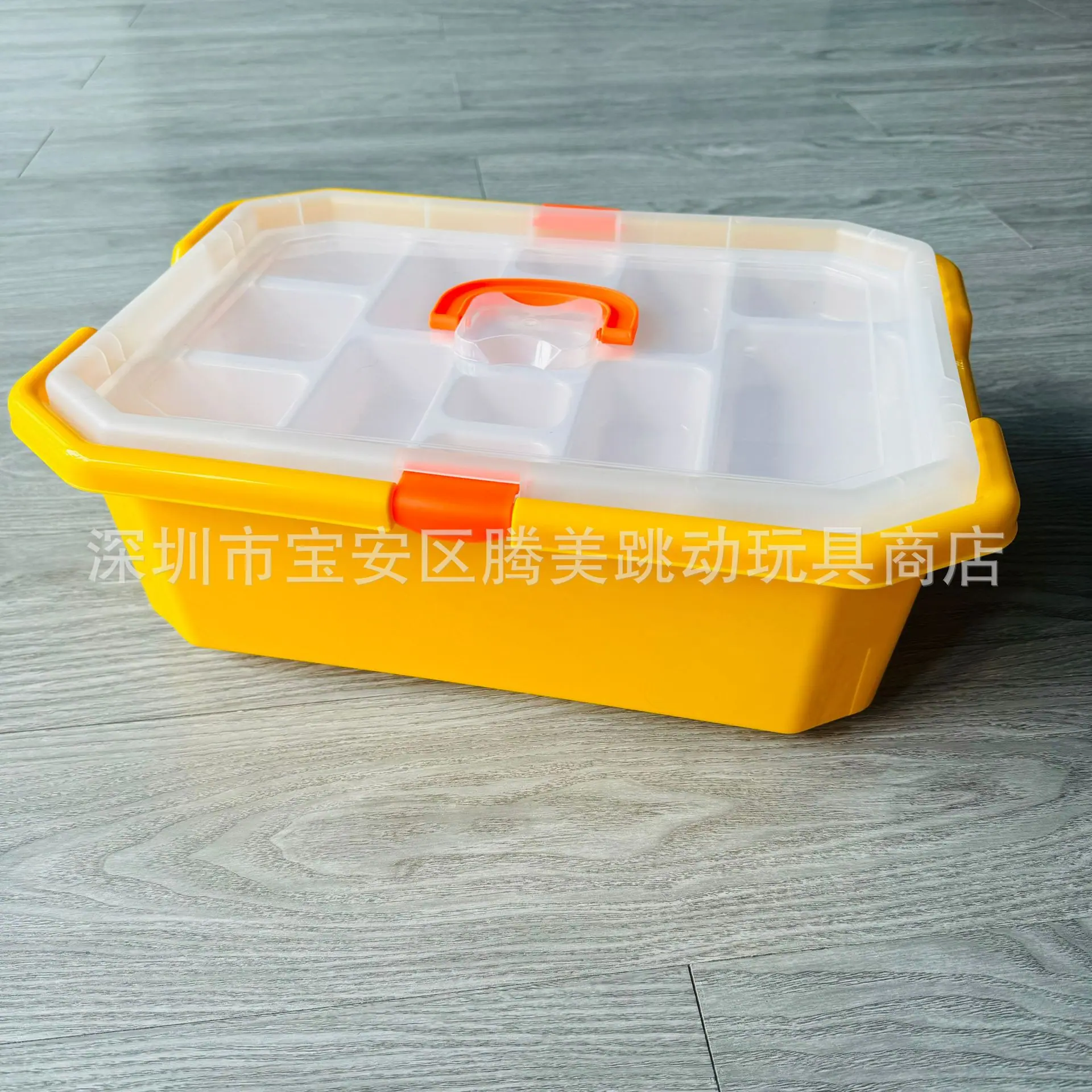 QQ图片20250222151232