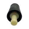 6C5-24251-00-00 18-79983 Filtro de Combustible Adecuado para Yamaha F40-90