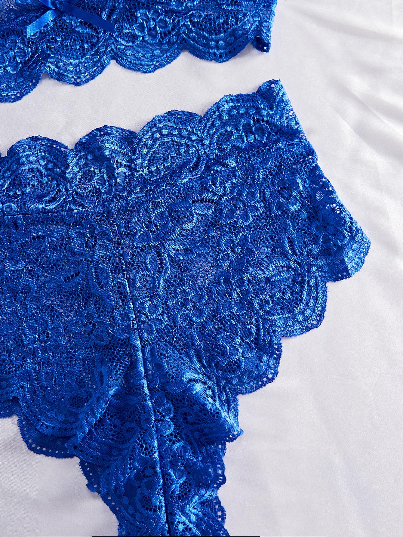 8593宝蓝色摆拍图 (4).jpg