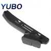 Adecuado para BMW Serie 3 E92 E93 2005-2013 soporte de parachoques delantero derecho 51117156555