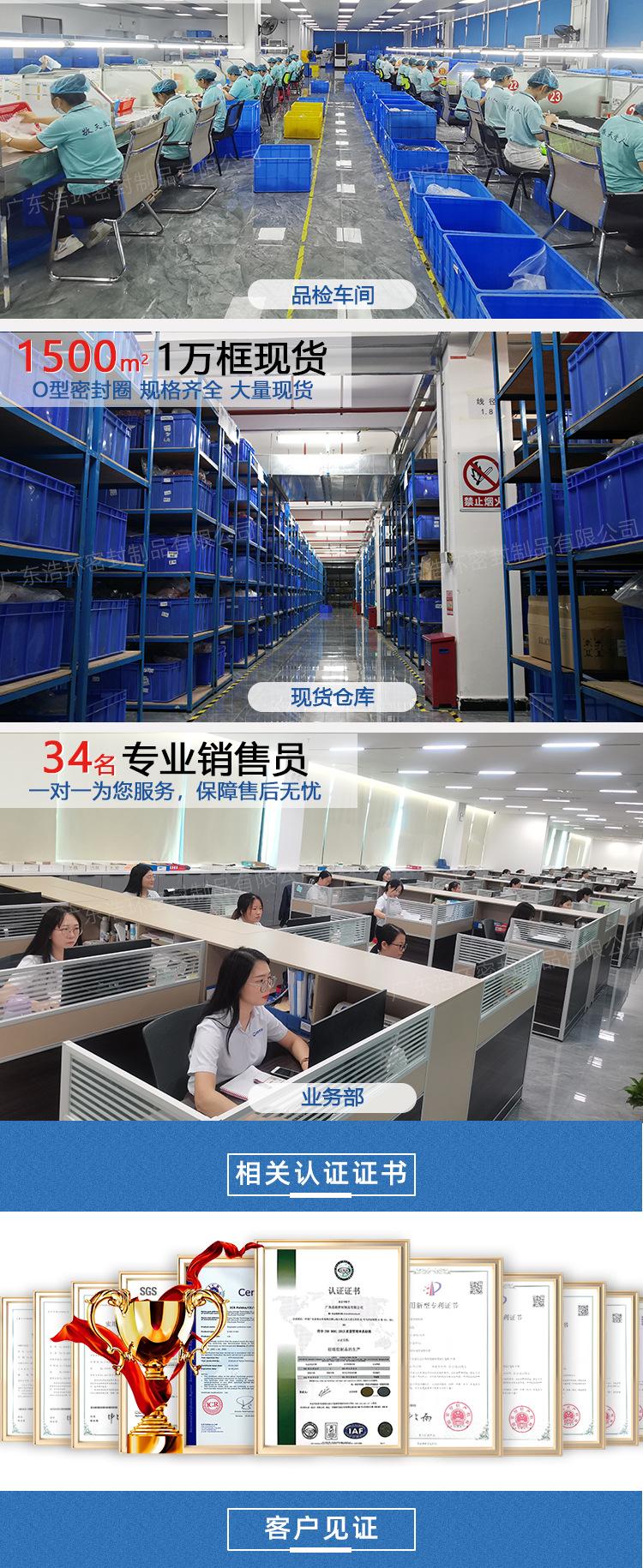O型圈详情页模板_07.jpg