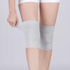Directamente del Fabricante, Rodilleras Delgadas de Algodón para el Calor de Primavera y Verano, Adecuadas para Piernas Frías de Personas Mayores, Mangas Unisex para Articulaciones de Rodilla y Calcetines para Habitaciones con Aire Acondicionado