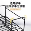 Estante de Almacenamiento para Herramientas de Cóctel Huangying, Estante de Exhibición para Equipo de Bartending, Estante Práctico para Vino de Bar Hysnj
