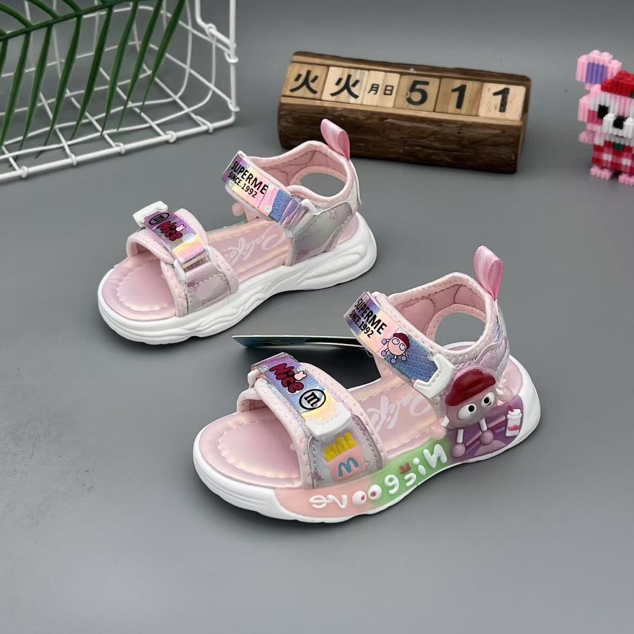 微信图片_20250413144833