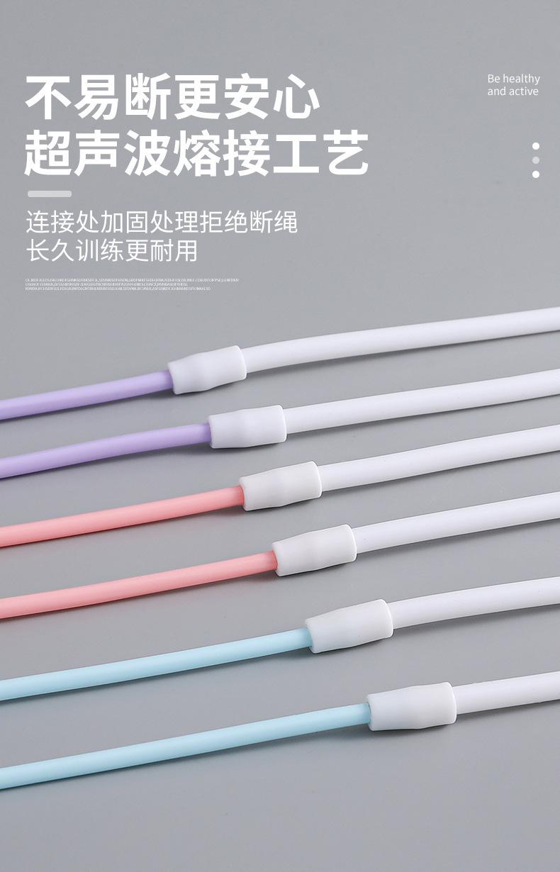 详情图片_06.jpg