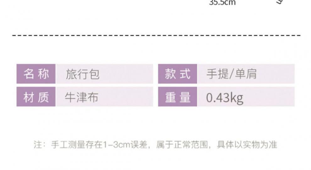 0a6c9ac1-cbf1-4441-ab8d-2e680e581e6b.jpe