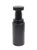 Tornillo Espiral Endurecido para Molde 0 kg Placa de Presión Ajustable con Tornillo de Mano Patas de Soporte Ajustables de Alta Resistencia