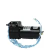Bomba de Mezcla Gas-Líquido Vdp160 Se Puede Usar Tanto para Agua como para Gas, Bajo Ruido, Fuerte Autocebado, Micro Bomba de Agua