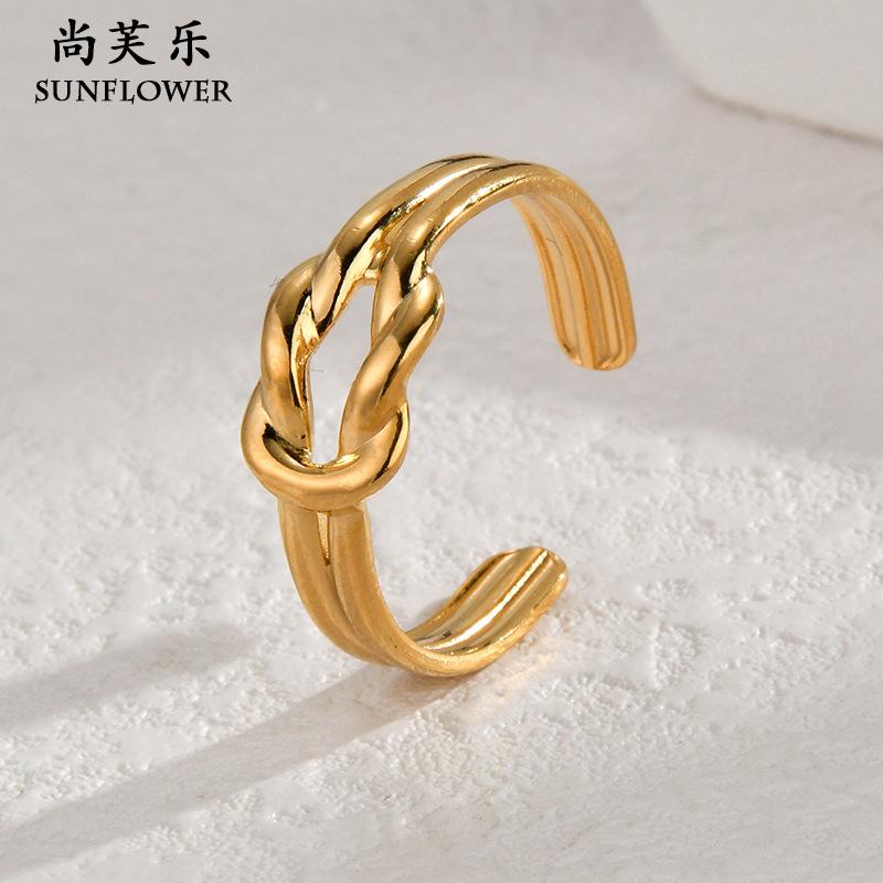 R731 (13)