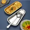 Colher de aço inoxidável dourada para restaurante, hotel, buffet, pinça de comida multiuso, suporte para talheres, bandeja