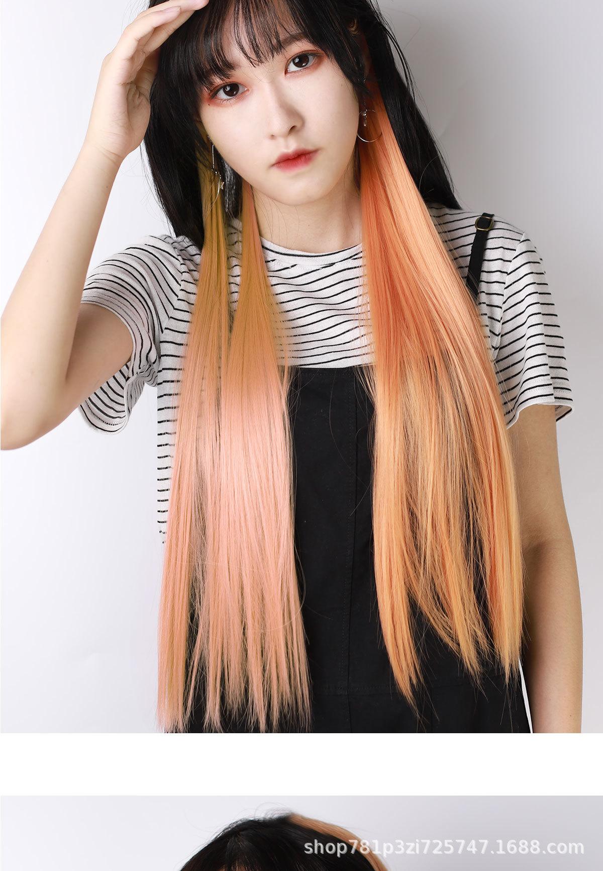 79b000bb48bc21af71251f2cb9bf88