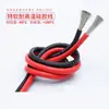 Módulo de Máquina de Platino Electrónico Kit de Piezas de Repuesto para Máquina DIY Placa Controladora Disipador de Calor Potenciómetro Kit de Frecuencímetro Accesorios
