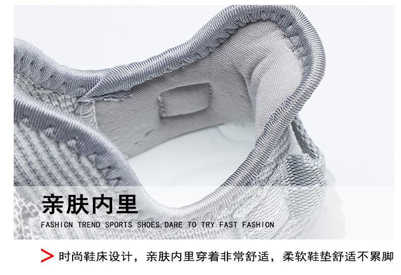 QQ图片20220405101759