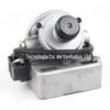 Base de aquecimento Fordun PL420/PL270