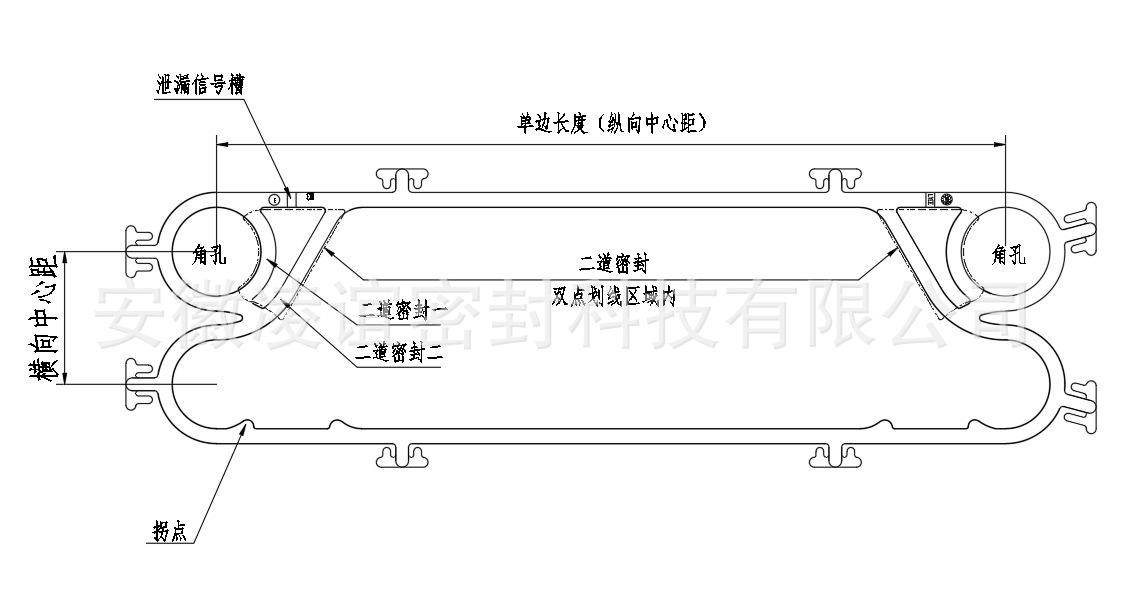 密封垫结构图.png