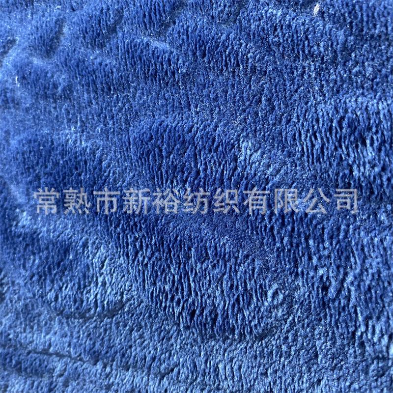 微信图片_20210728125657