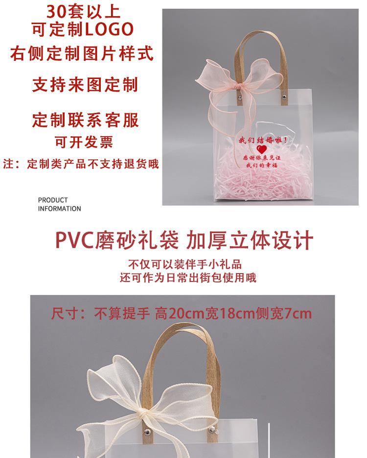 中号礼袋详情页_03
