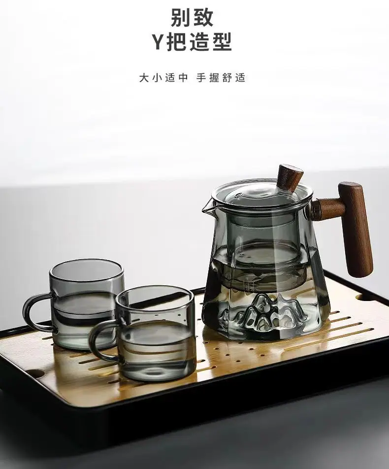 微信图片_20231005185048.jpg