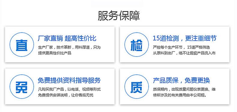 管式螺旋输送机