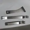 Ferramenta de Remoção de Painel de Porta, Fivela Interna, Espelho Retrovisor, Áudio de Navegação para Reparo Automotivo - Placa de Alavanca de Aço Manganês