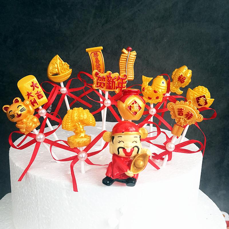 微信图片_20181216224711_副本