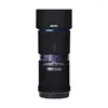Manbuoyu es adecuado para la película protectora, el adhesivo y la cubierta para el objetivo antiguo Nikon Z-mount 180F4.5