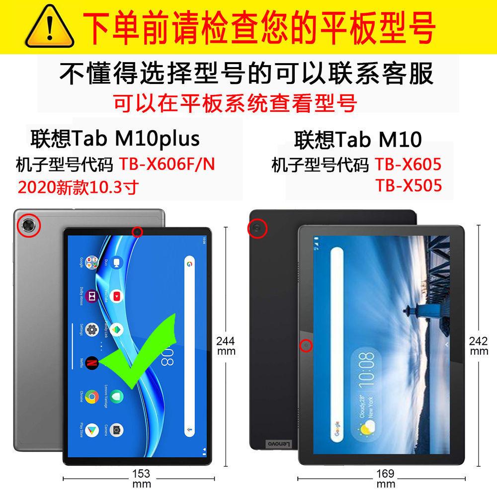 描述1.jpg